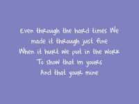 pochette album Make love