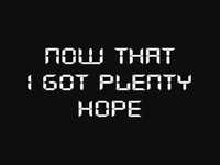 pochette album Somebody to luv