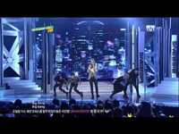 pochette album Thank you & you