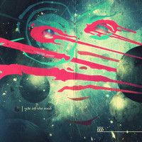 pochette album Side of the road