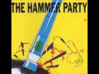 pochette album Racer x