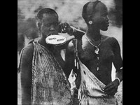 pochette album Rema-rema