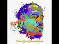 pochette album Higher res