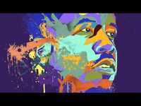 pochette album Tremendous damage