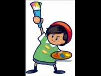 pochette album Dream