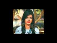 pochette album Gallery