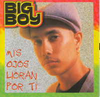 pochette album No hay tiempo para llorar