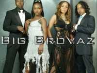 pochette album Little mama