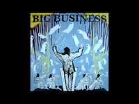 pochette album Easter romantic