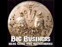 pochette album Shields