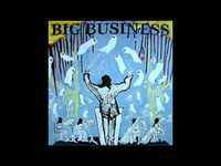 pochette album Stareadactyl