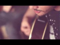 pochette album Morphine