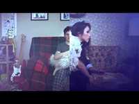 pochette album The sun