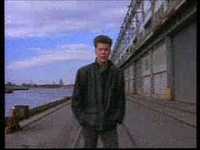 pochette album Beat the devil