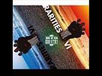 pochette album Chesters farm