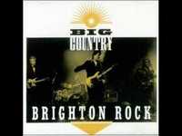 pochette album Cracked actor