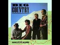 pochette album (don't fear) the reaper