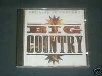 pochette album Down on the corner