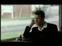 pochette album Fragile thing