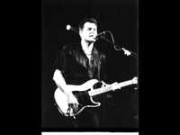 pochette album Loserville