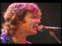 pochette album Sail into nothing