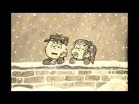 pochette album Take you to the moon