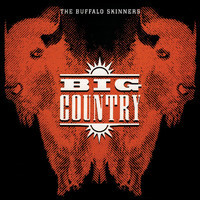 pochette album We're not in kansas