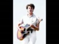 pochette album Wildland in my heart