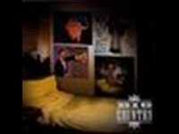 pochette album Woodstock