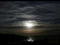 pochette album Your spirit to me