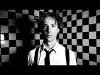 pochette album Giving it up