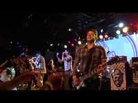 pochette album Quiet room