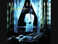 pochette album Brother, brother