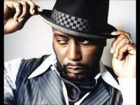 pochette album Come on down