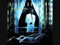 pochette album Float