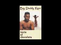 pochette album Taste of chocolate intro