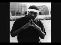 pochette album That's how i did 'em