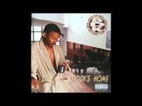 pochette album The way it's goin' down