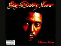 pochette album Uncut, pure