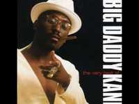 pochette album Young, gifted and black