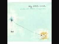 pochette album Seven hours