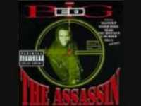 pochette album Come get me