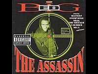 pochette album Scriptures