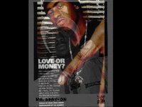 pochette album We represent