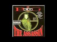 pochette album We some