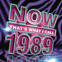 pochette album Can't shake the feeling