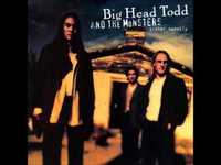 pochette album Brother john