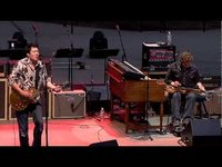 pochette album Dirty juice