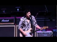 pochette album Ellis island