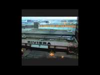 pochette album Hysteria